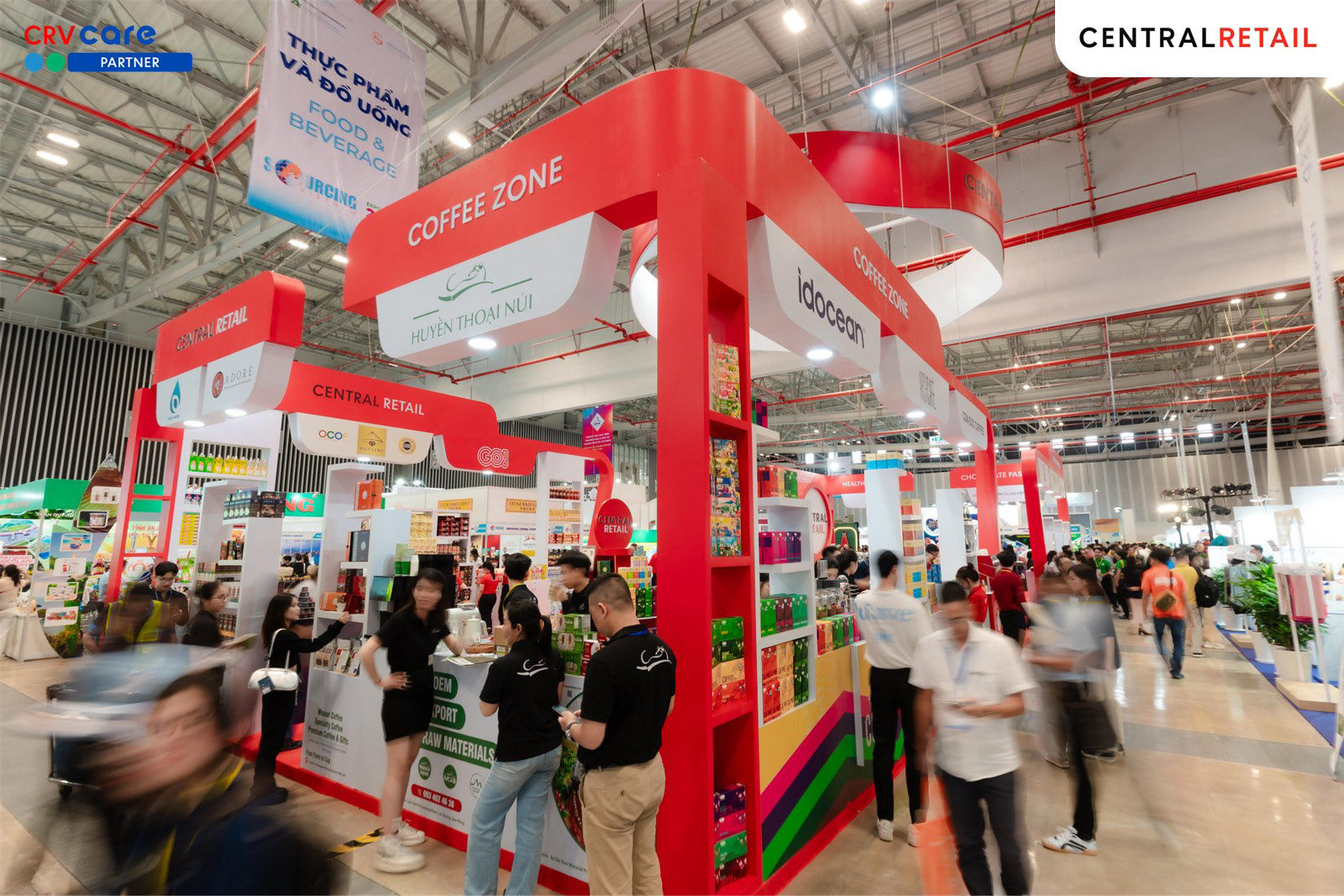 Central Retail Exhibition-20