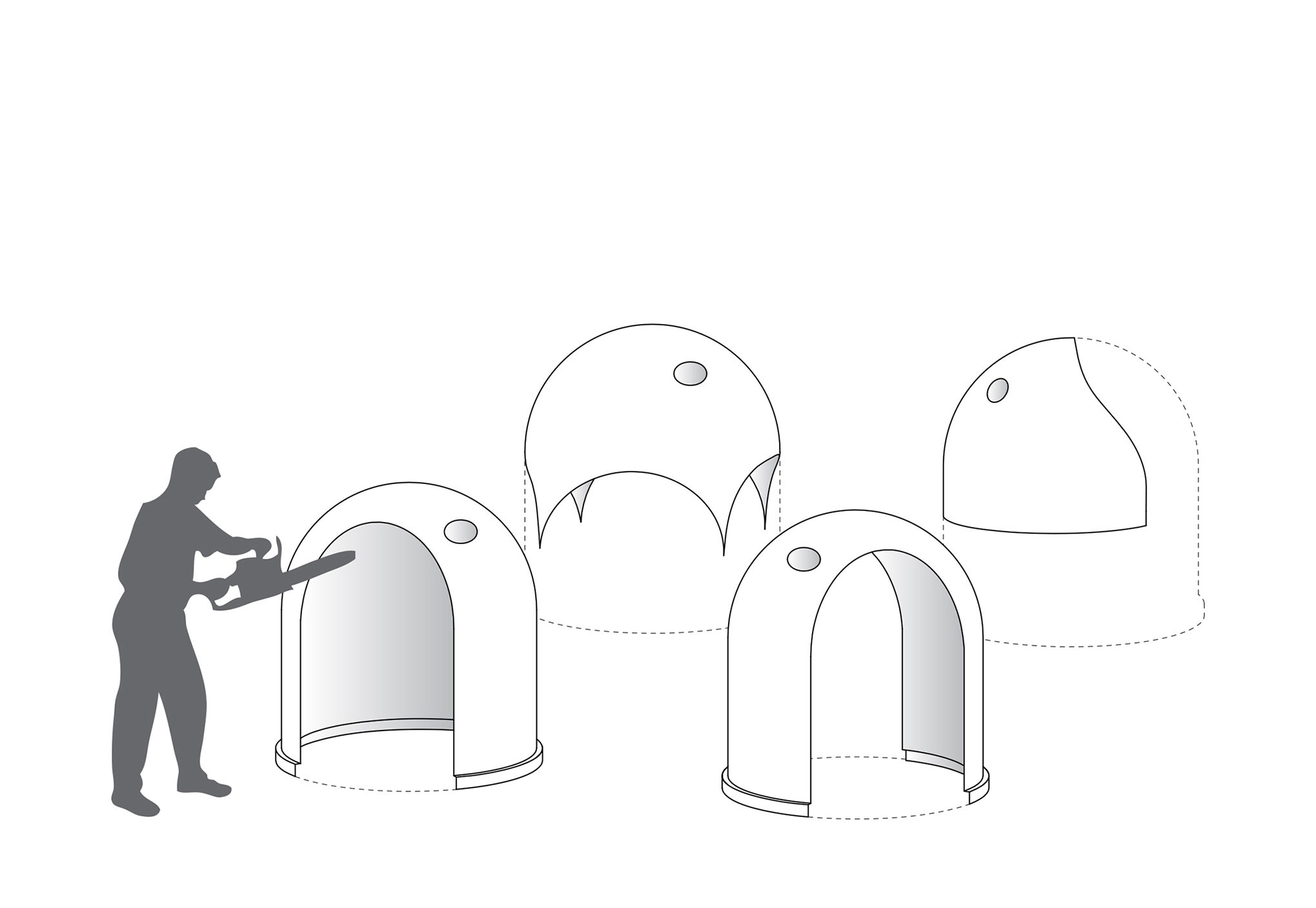 文档对象模型（Document Object Model）-2