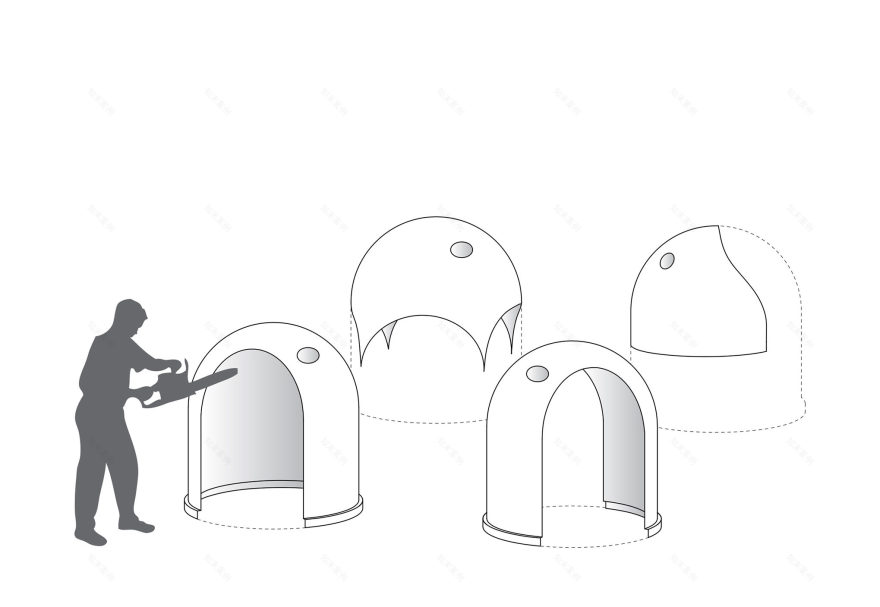 文档对象模型(Document Object Model)-2