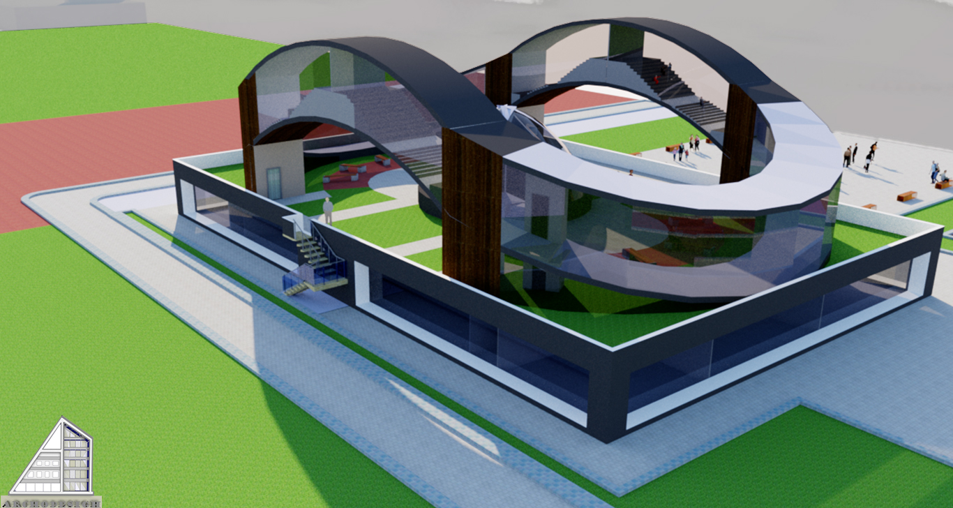 奥斯曼设计学院的教育创新-3