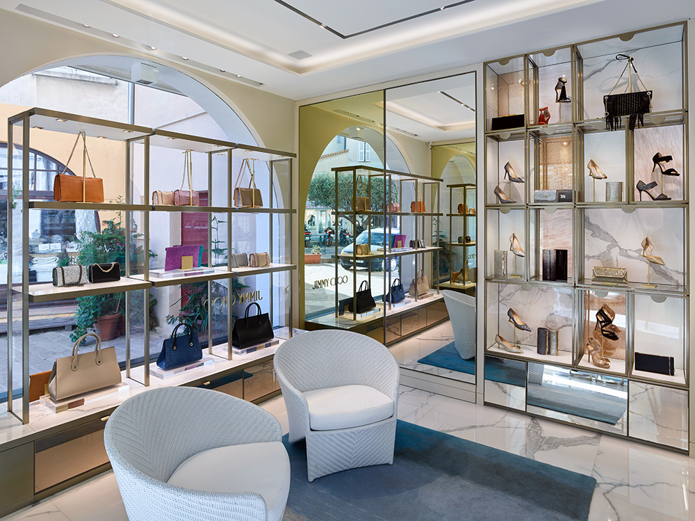 Jimmy Choo 旗舰店-12