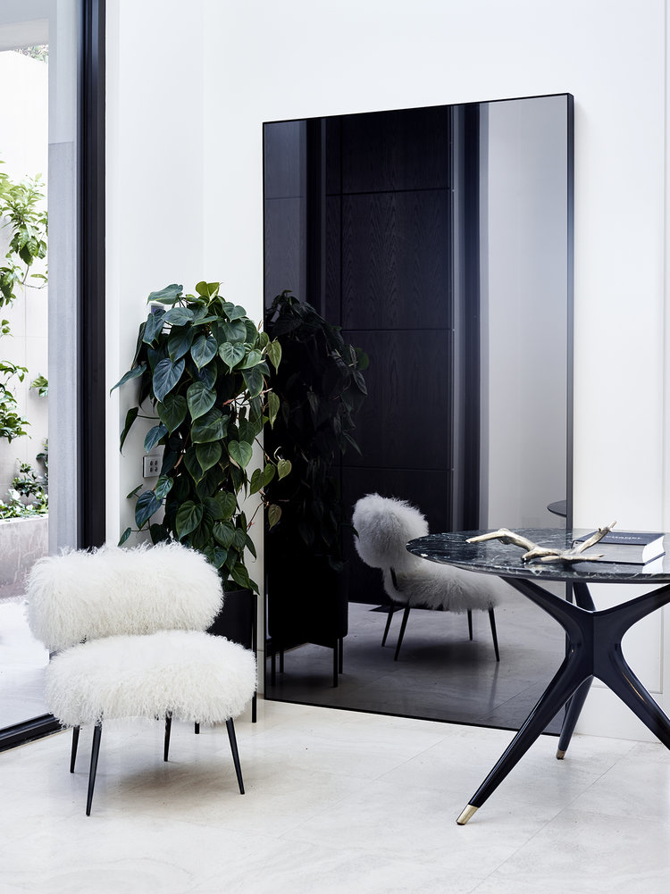 TOORAK RESIDENCE Simone Haag-3