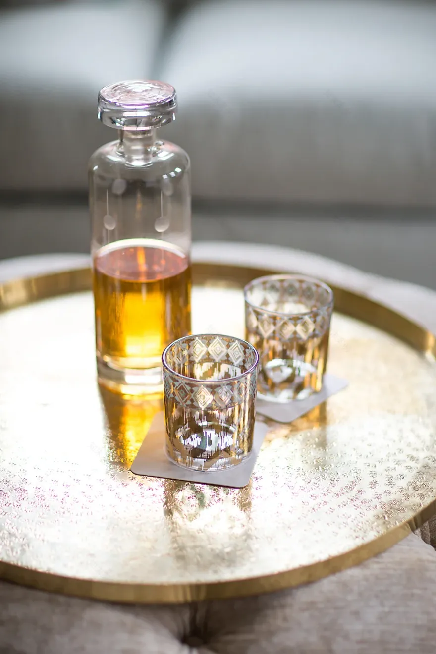 丨Asher + Rye STUDIO,Rethink Design-40