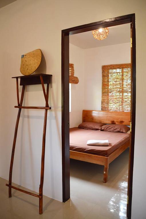 黄色小房子设计案例-20