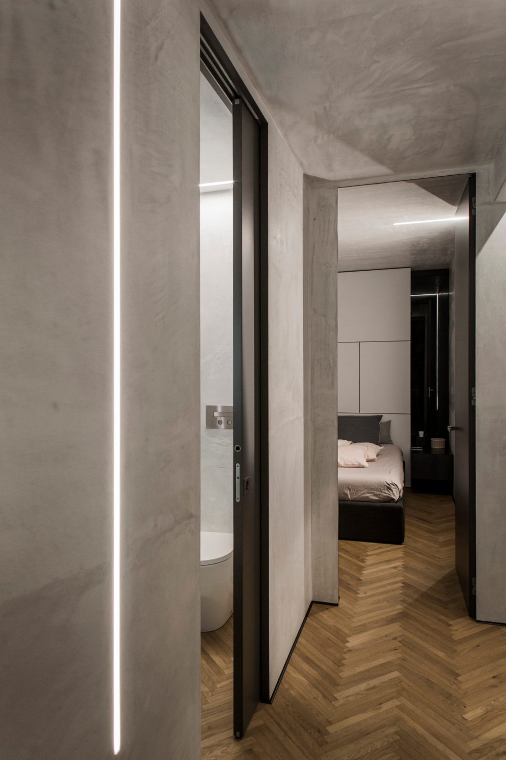 意式极简设计，点亮创意家居-46