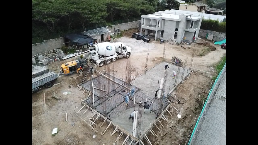 Proyecto Nuevo - Casa Altamirano Delgado-47
