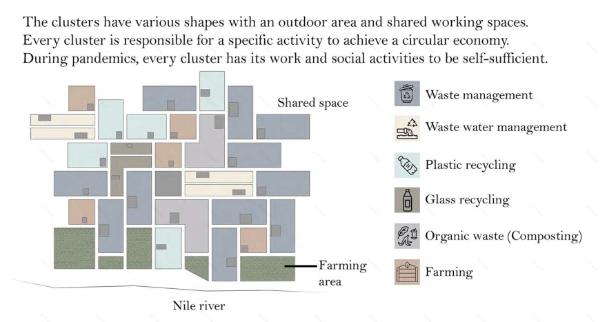 BLOW UP · 家庭套件竞赛二等奖项目丨苏丹-23