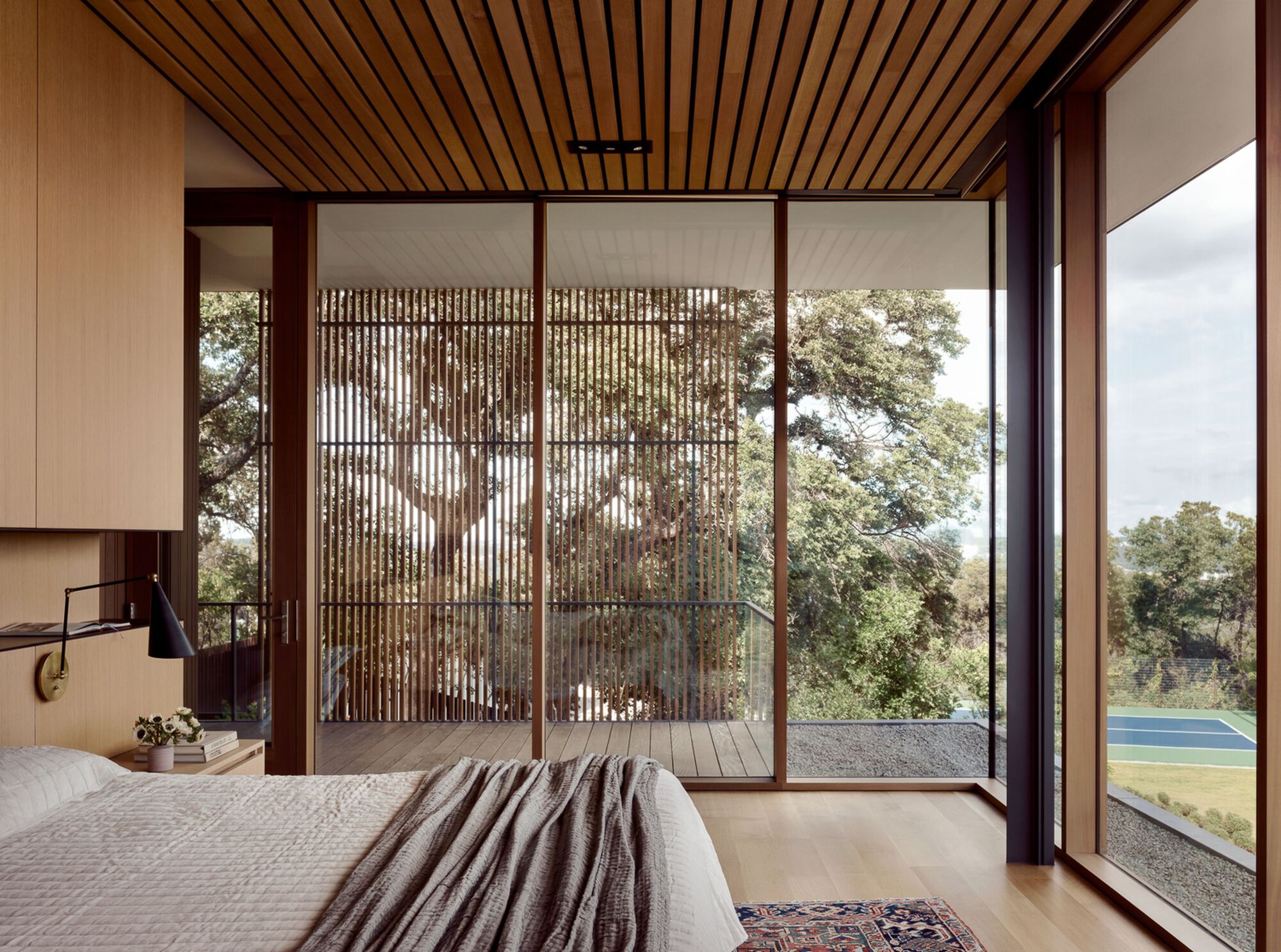 丨美国奥斯汀丨Alterstudio Architecture-49