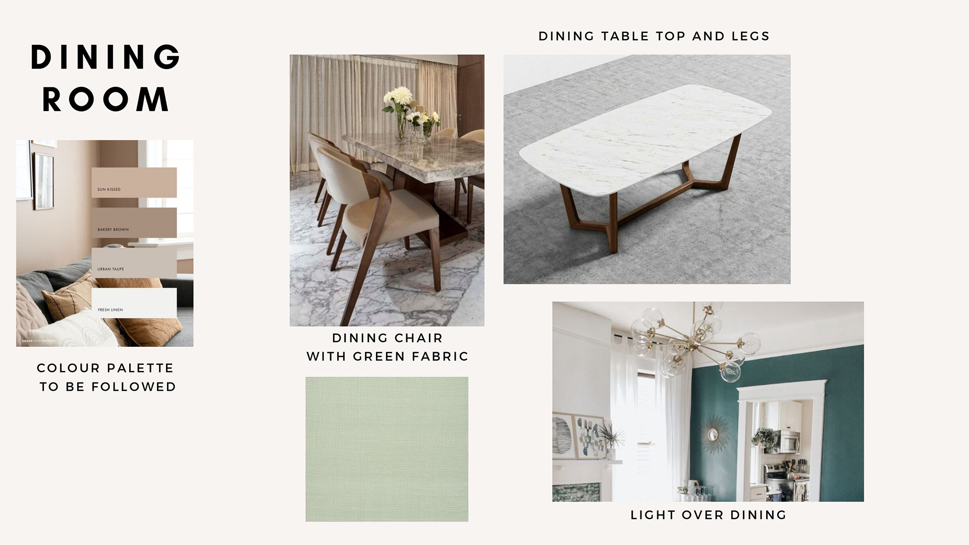 Siligur | MoodBoard |-8