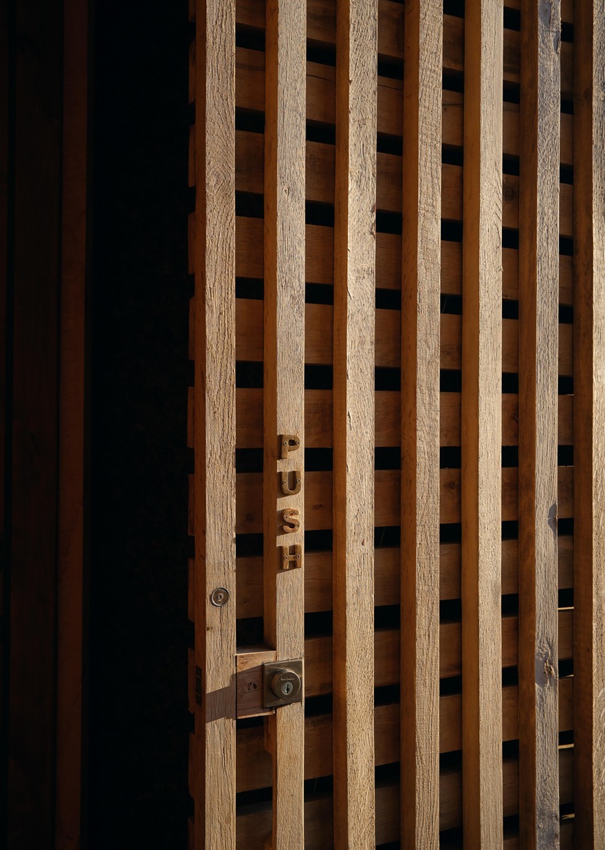 布朗之家丨美国华盛顿丨BLDUS-43