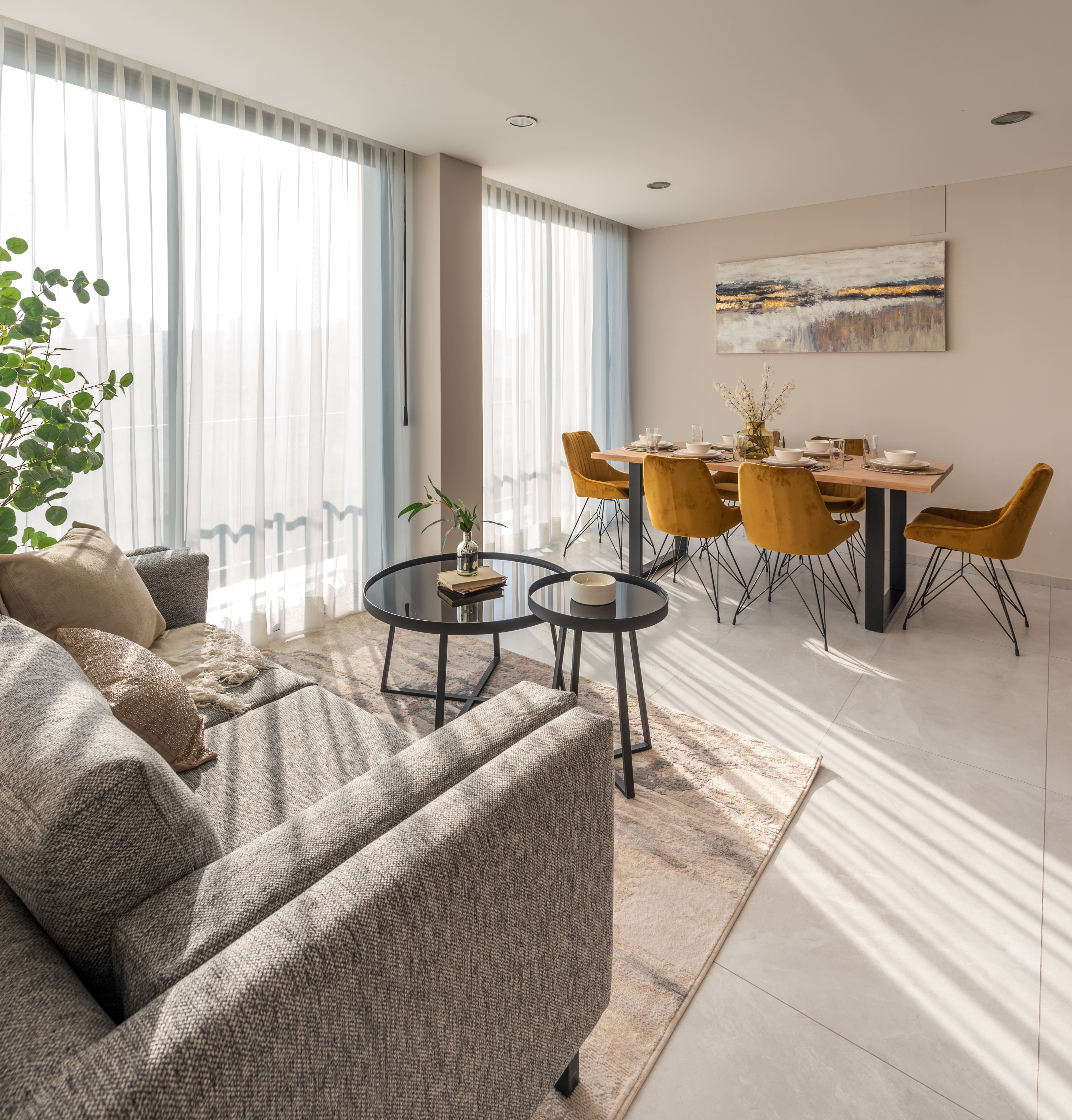 诺霍大厦丨墨西哥瓜达拉哈拉-23