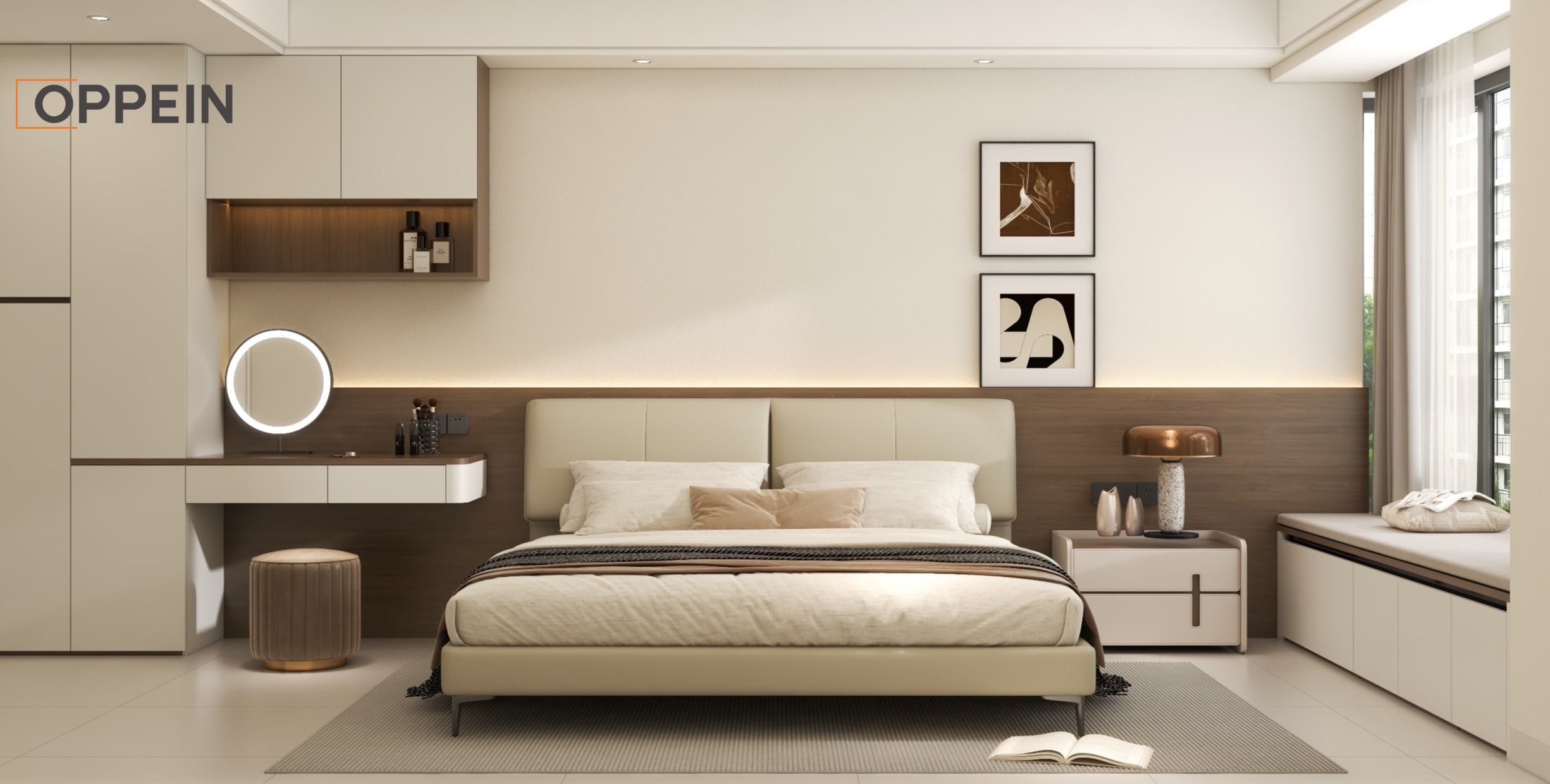 融耀新庐吴姐雅居-23