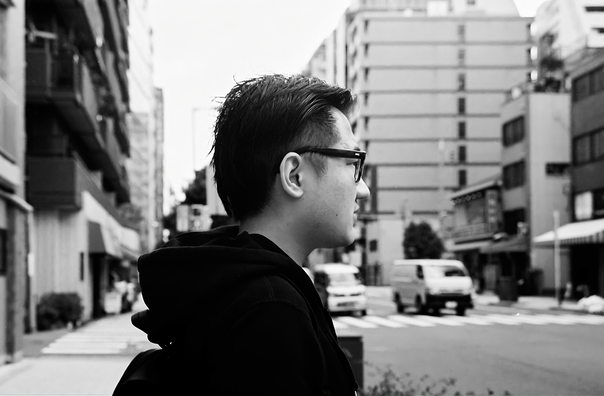 纯粹的自由丨中国济南丨岸川设计-74