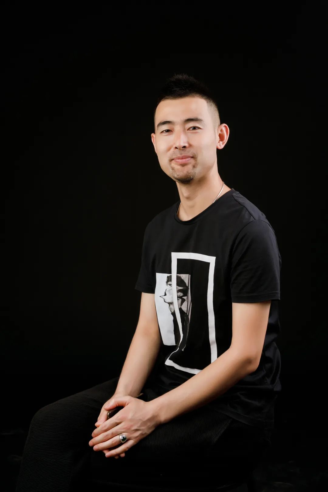 西安柏港医美 | 李艳阳的优雅美学空间-77