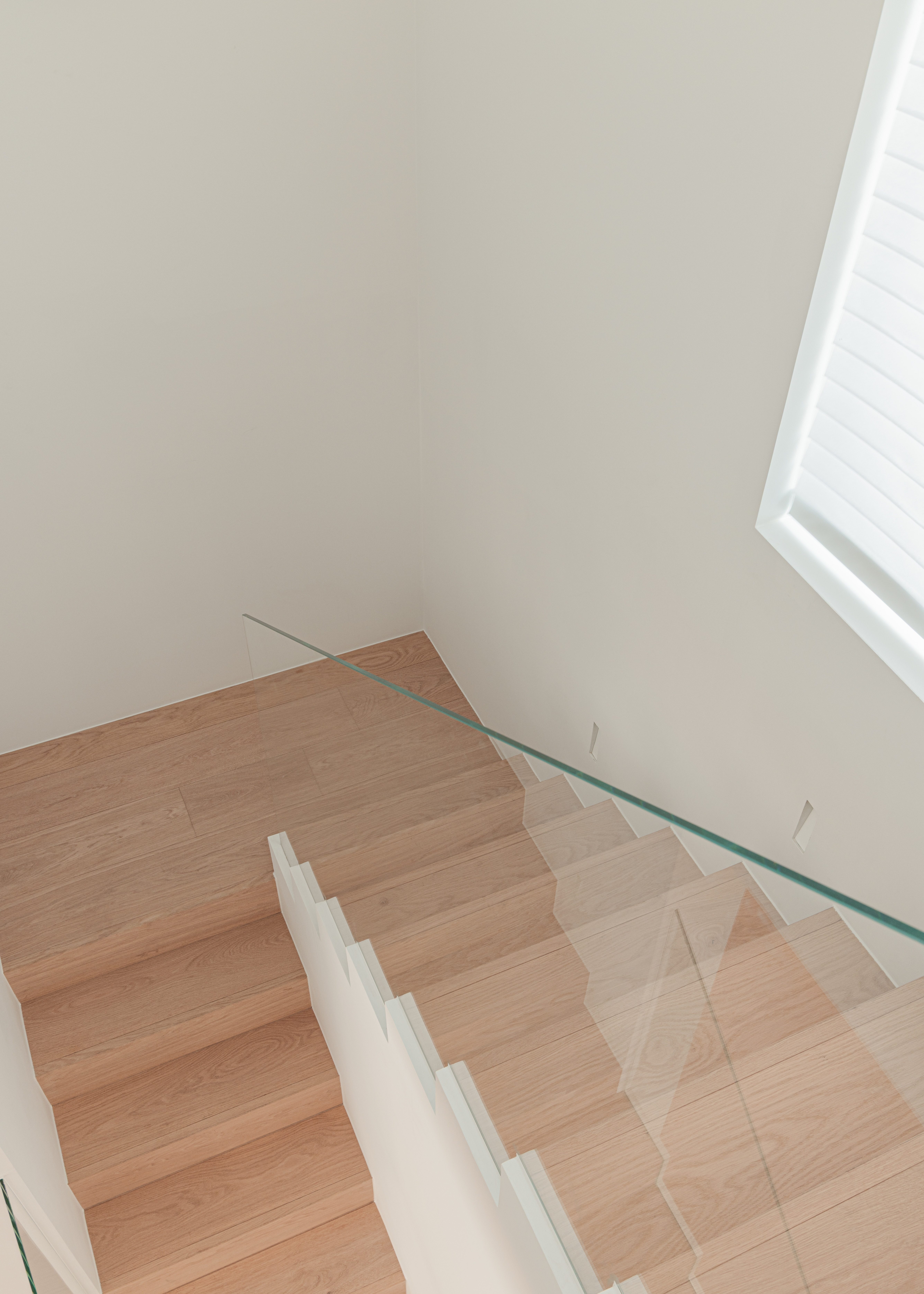 顶层复式,生活的归序丨中国郑州丨MOOI TIMELESS建筑室内设计事务所-21