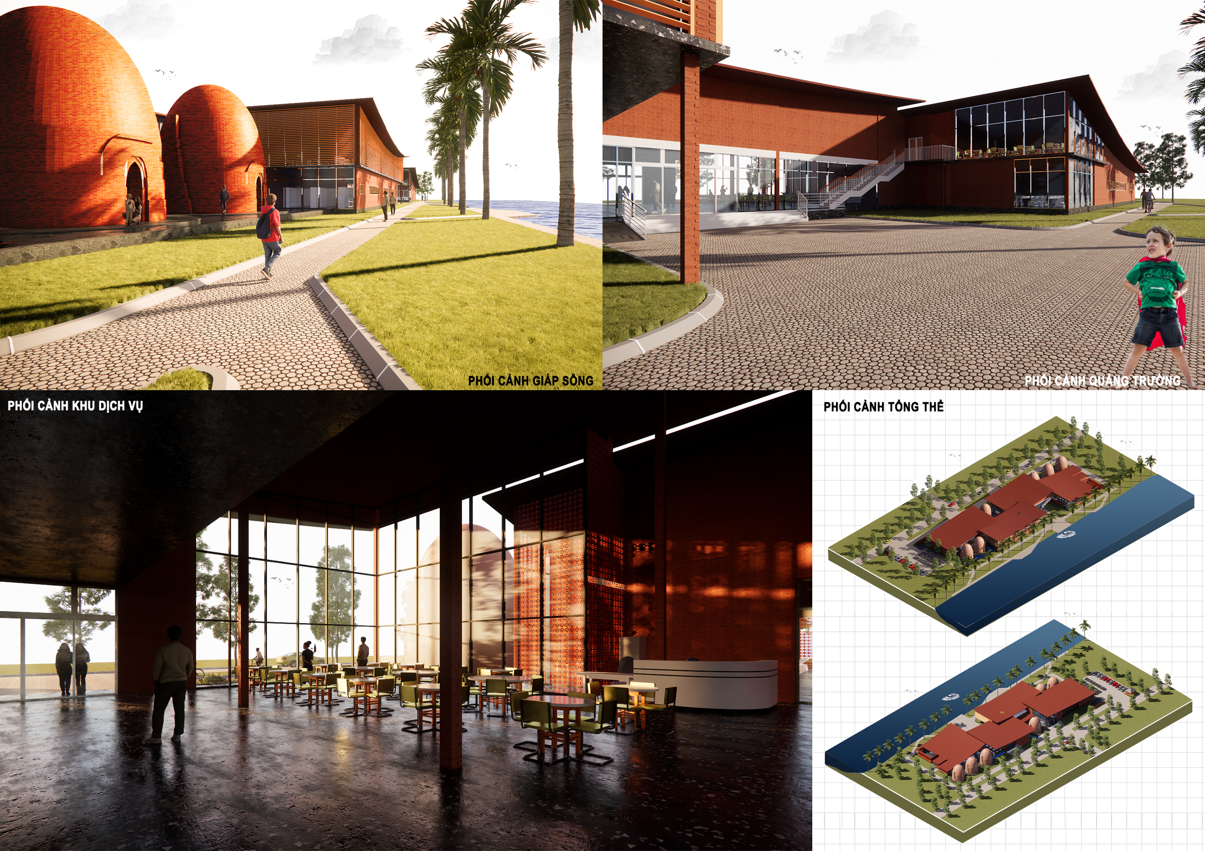 Project Renovation & conserve-5