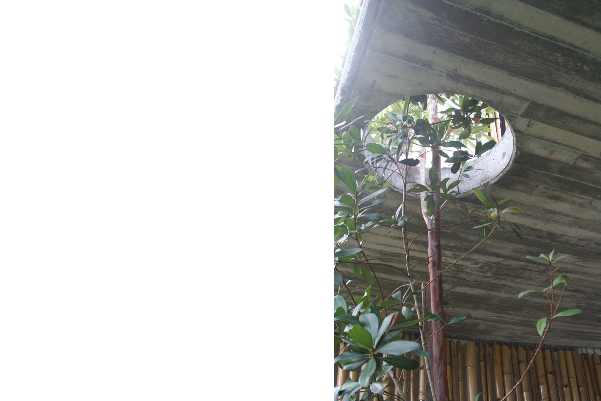 吉隆坡屋顶花园住宅丨马来西亚吉隆坡丨Design Unit-4