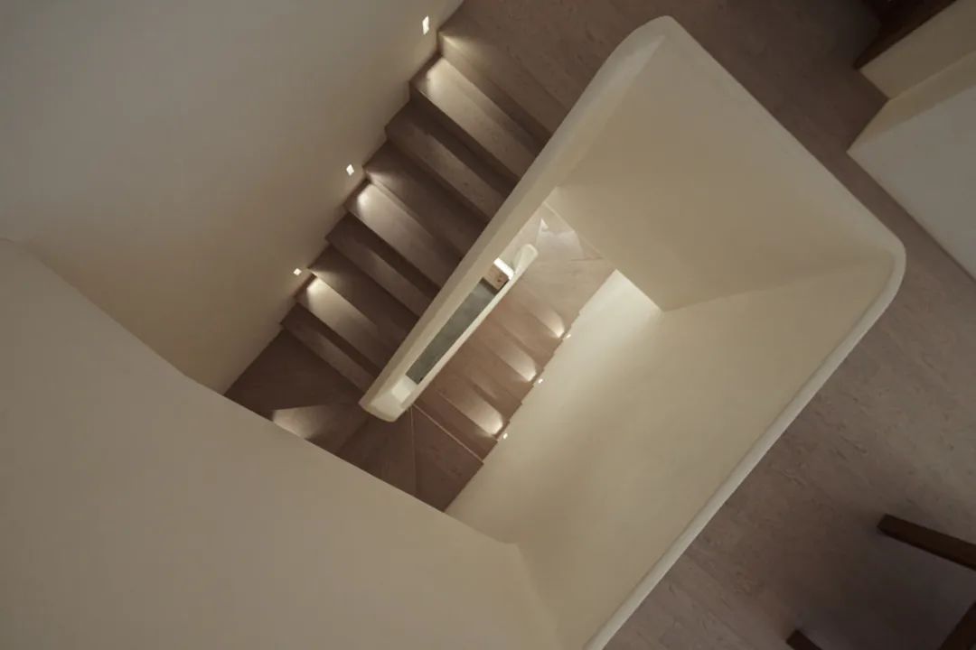 一隅清幽｜张回春武夷岩茶非遗大师-33