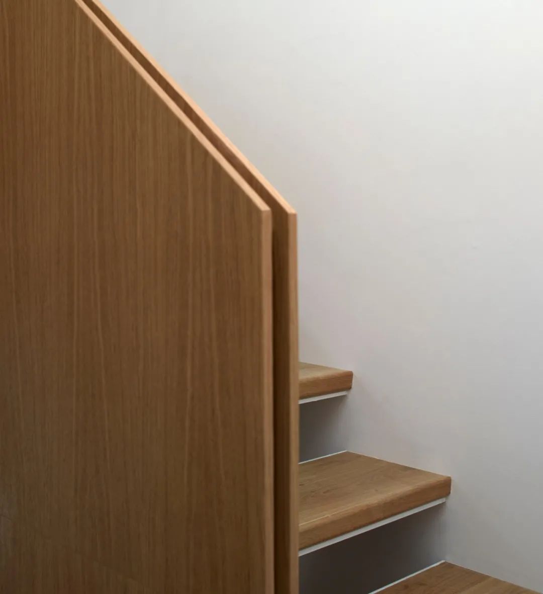 Horma 建筑艺术丨西班牙巴伦西亚丨HORMA 建筑事务所-11