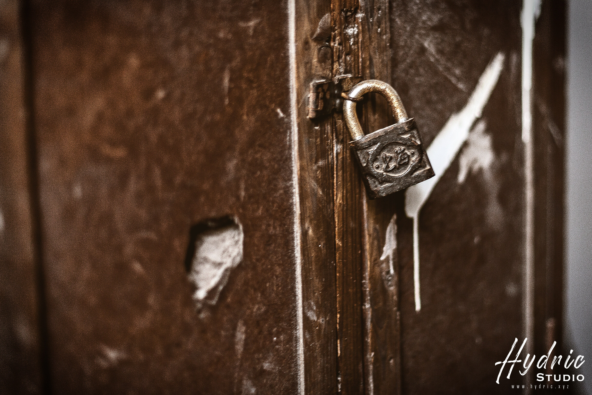 隆昌公寓 PART II-7