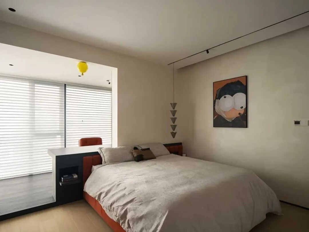 PrivateHome|美而雅的大平层-54