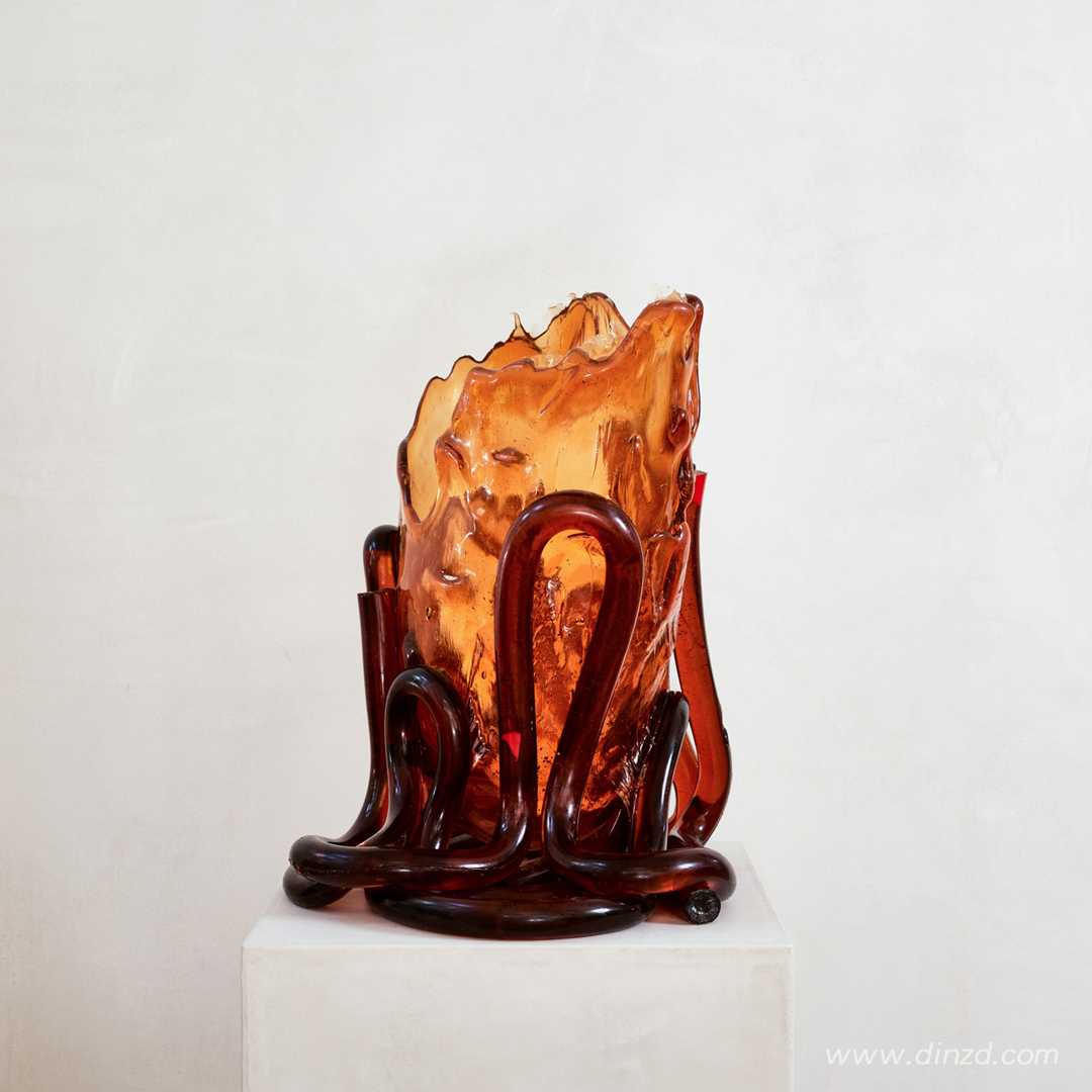 亲爱的未来丨美国洛杉矶丨盖特诺·佩斯-87