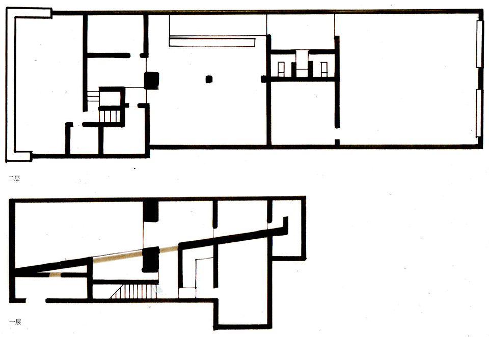 “种” & 北京方家胡同12号野友趣 / Robot 3工作室-38