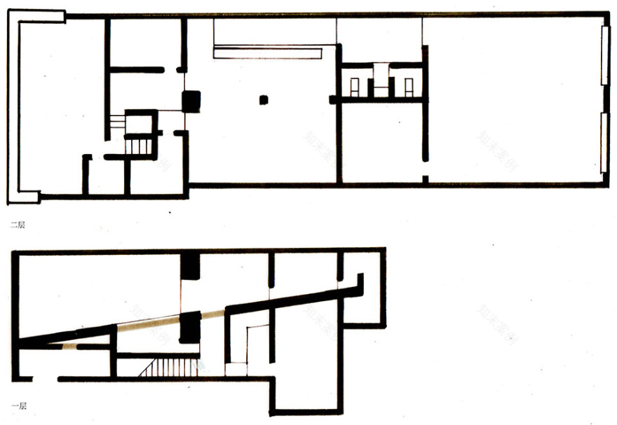 “种” & 北京方家胡同12号野友趣 / Robot 3工作室-38