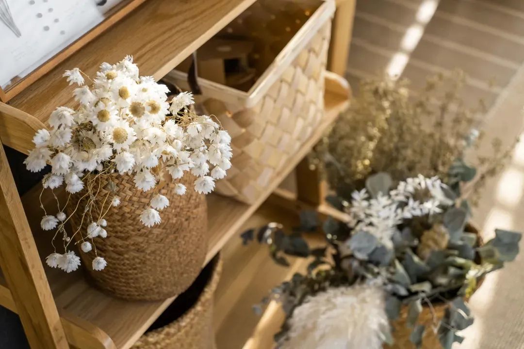 河源雅居乐美的·源著上叠板房丨中国河源丨叶胤祥设计事务所-43