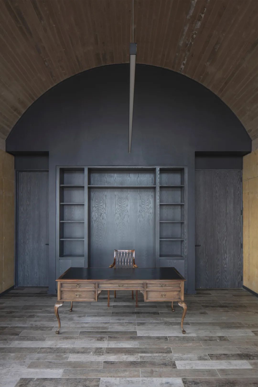 全球酒庄建筑之美丨葡萄牙-98