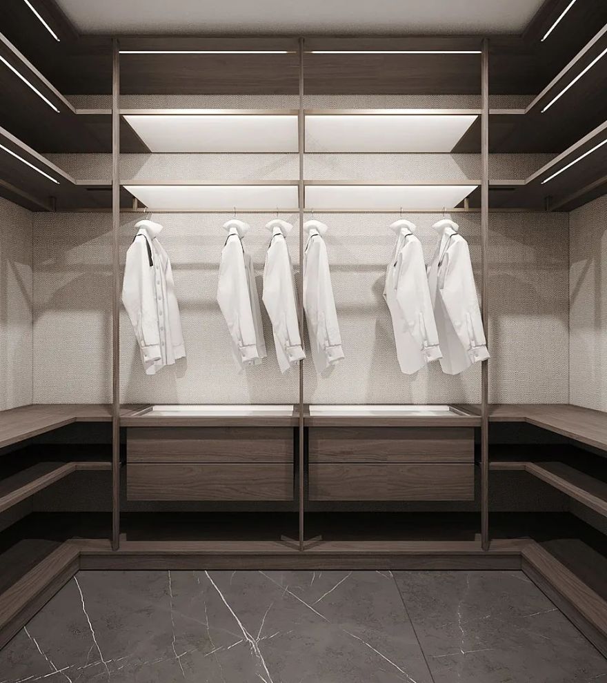 「Major Share」不是我高冷,只是你没见过的调性-45