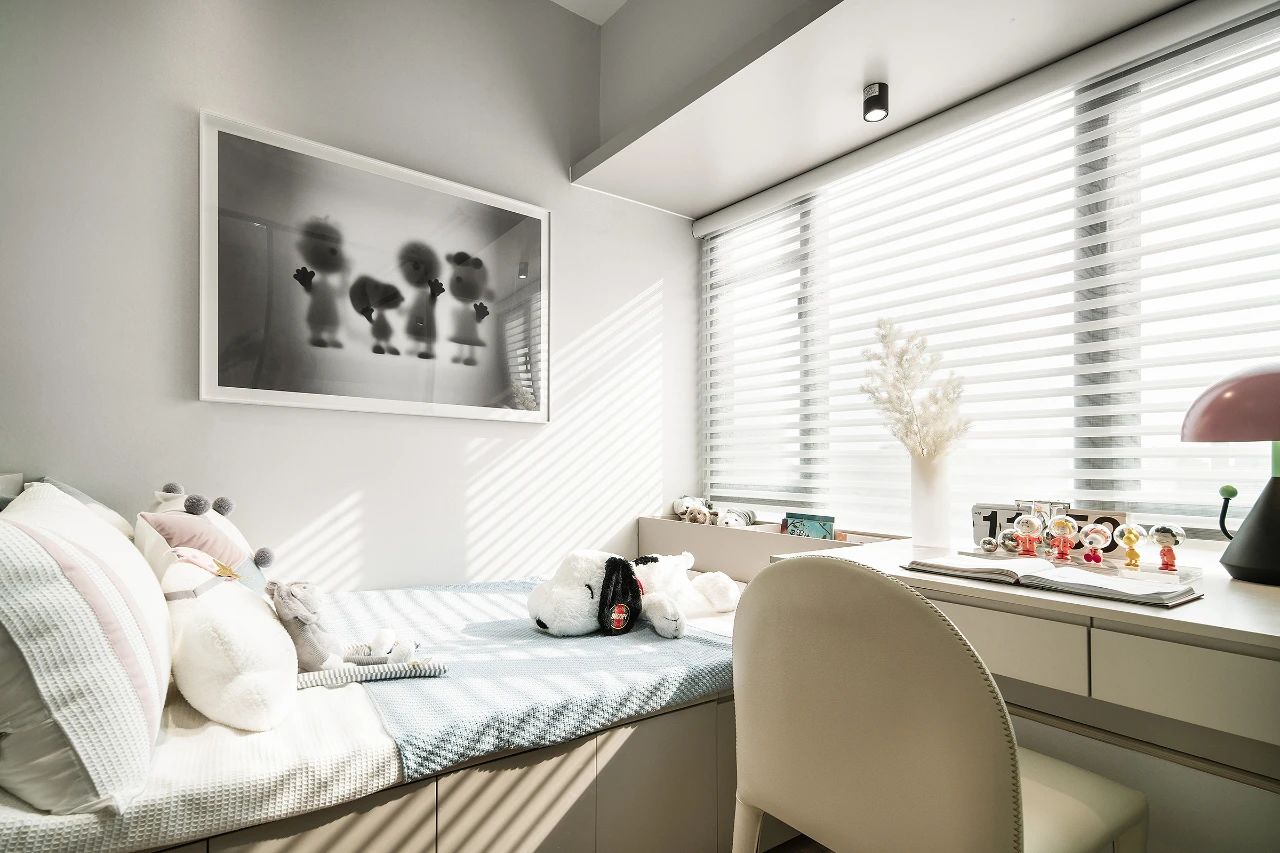 雅居乐·从化滨江雅苑丨中国广州丨研质建筑装饰设计(广州)有限公司,广州本末言建筑装饰设计有限公司-119