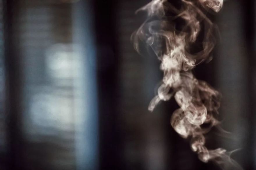 茶香炉暖,风雅人间-11