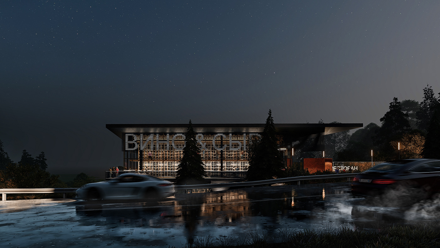 “酒与奶酪”丨乌克兰克里米亚自治共和国-13