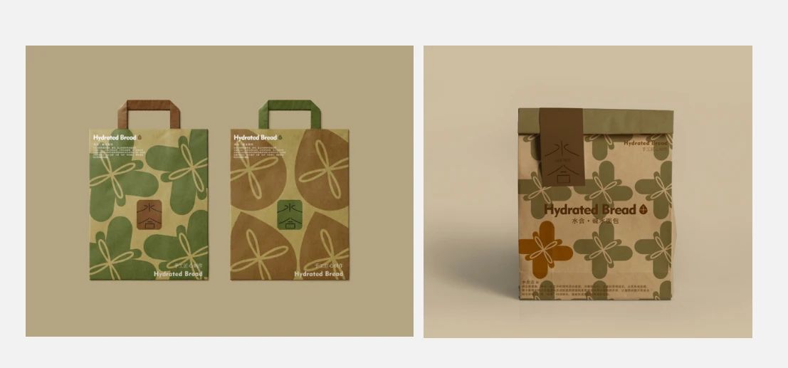 水合面包丨中国重庆丨秩合予美-62