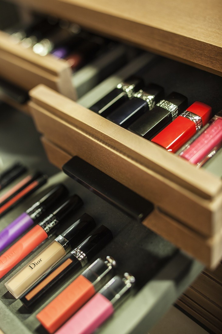 Casa Decor 2019 - Tempo da Delicadeza-45