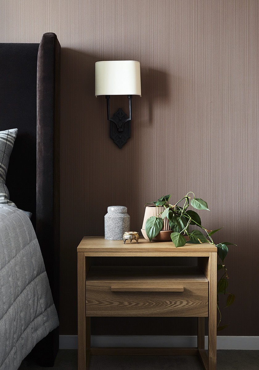 澳大利亚别墅设计 | The Stylesmiths | 现代简约风-19