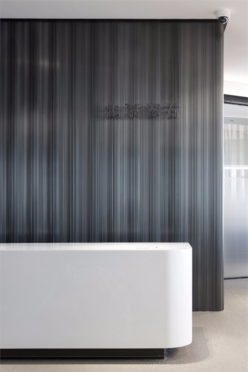 北京宏石金融办公室-6