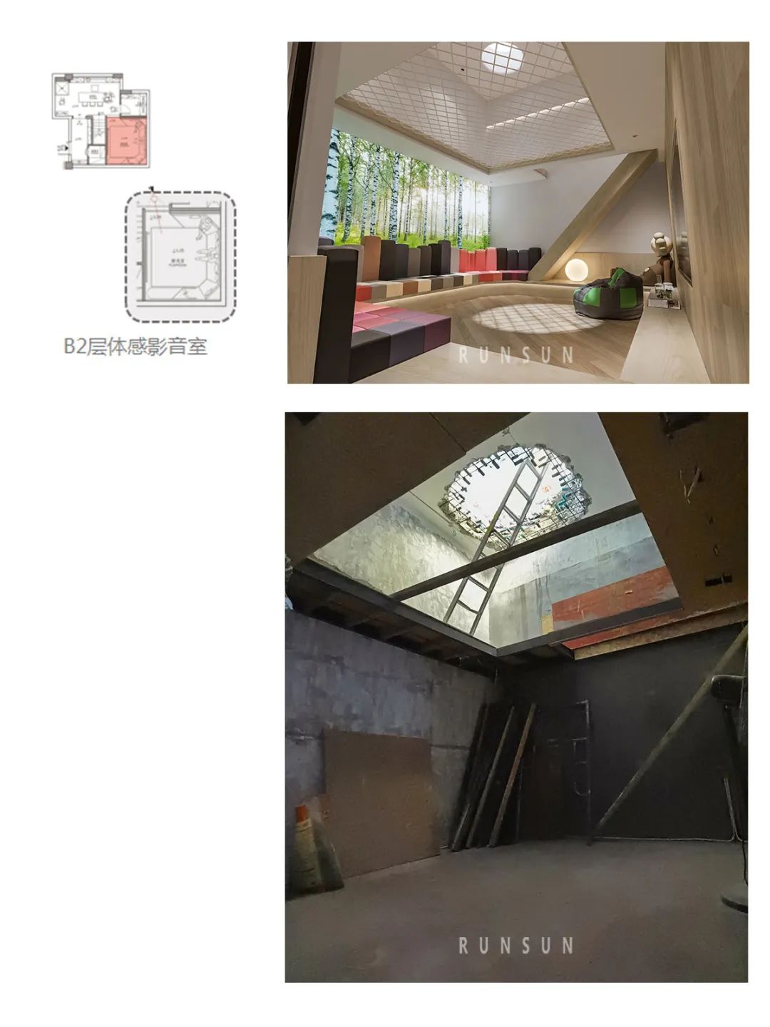 温州将军华府私人住宅 | 定制家的艺术-30