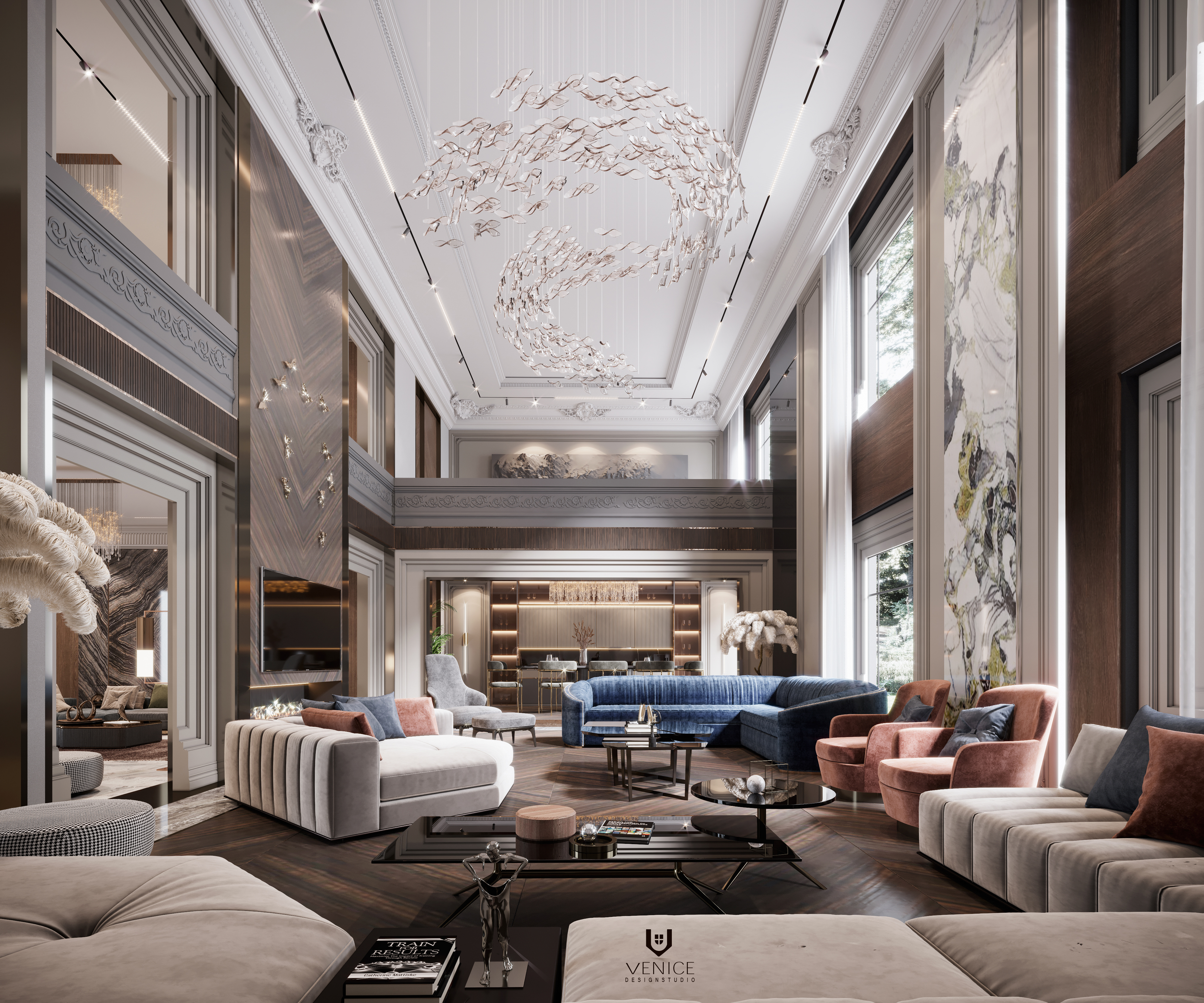 钻石丨阿联酋迪拜丨Mohammed Yossef-8