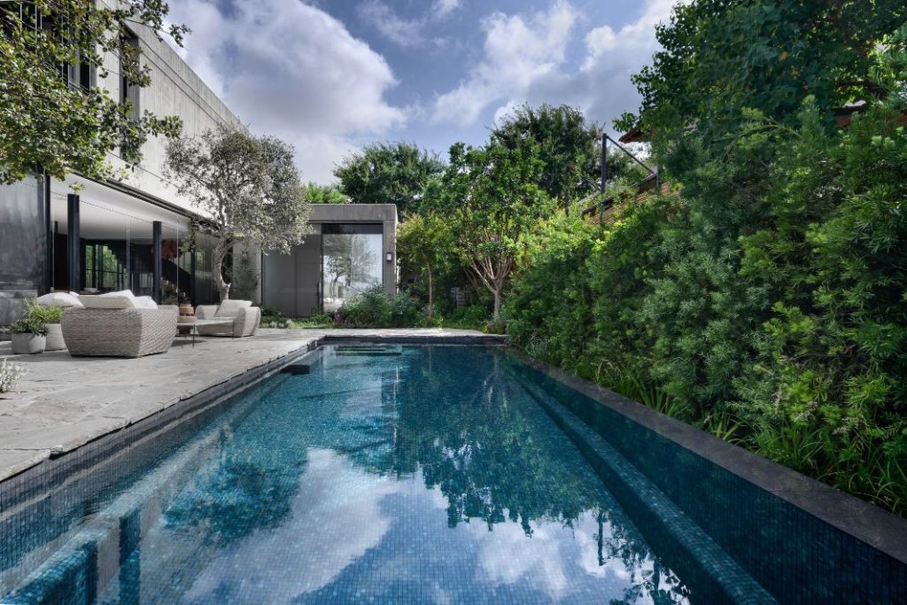 丨סמט אדריכלים-34