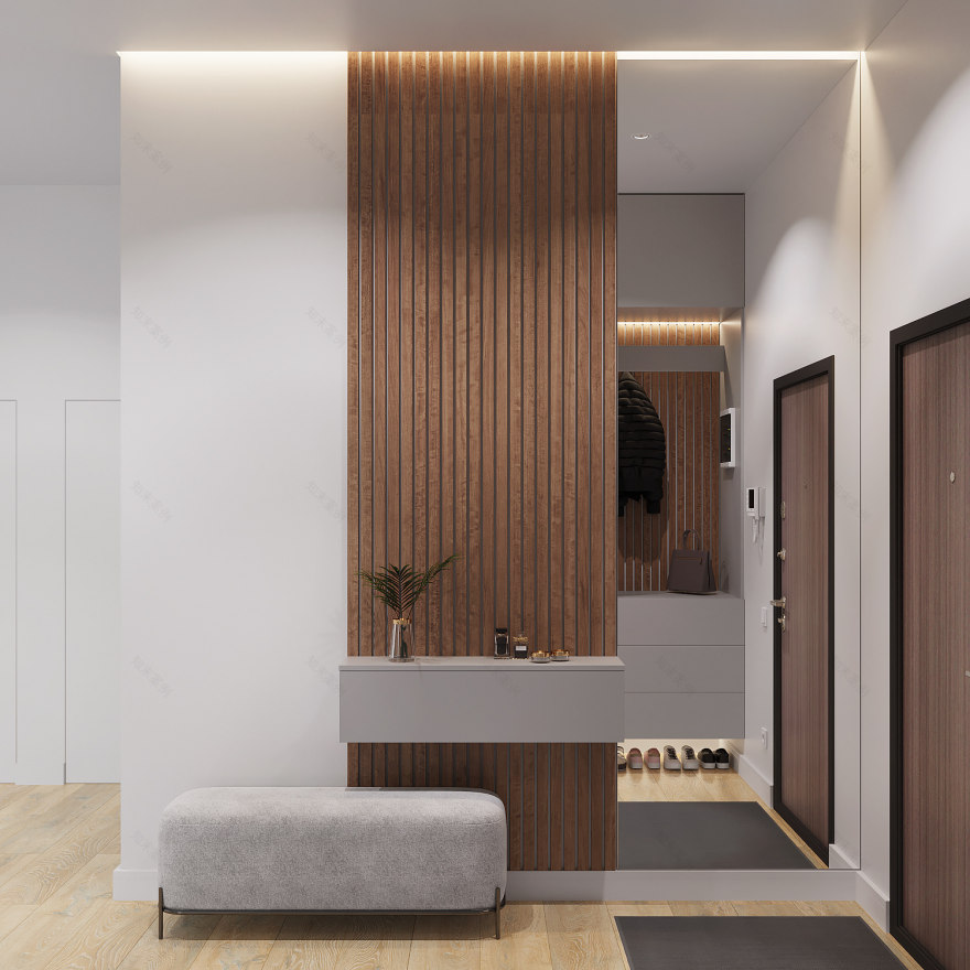 黑暗的岩石丨俄罗斯莫斯科丨Малышев Илья,Тайлашев Арсений-23