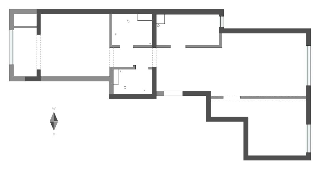 北京云上住宅，诠释品质生活美学-29