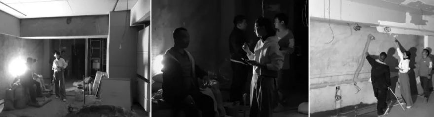 昆明乐驰电竞酒店丨中国昆明丨言昱设计-24