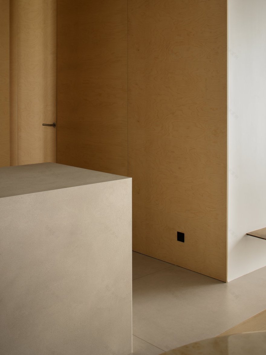 归璞丨Mr 来设计工作室-7