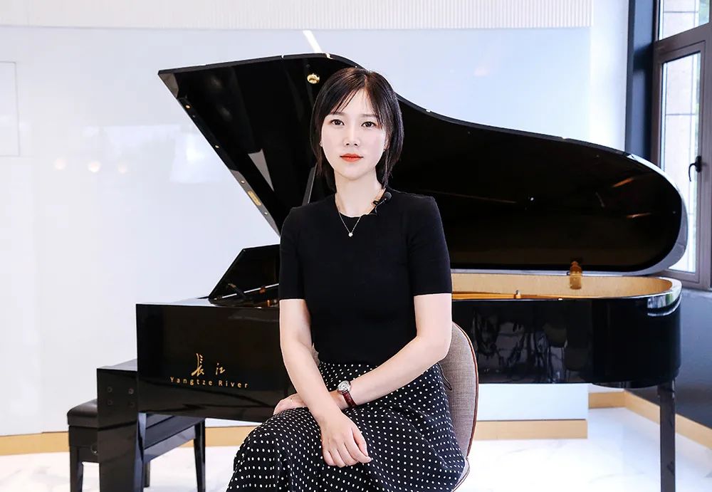 《夏墨》· 现代黑白风格的完美演绎丨博艺装饰-56