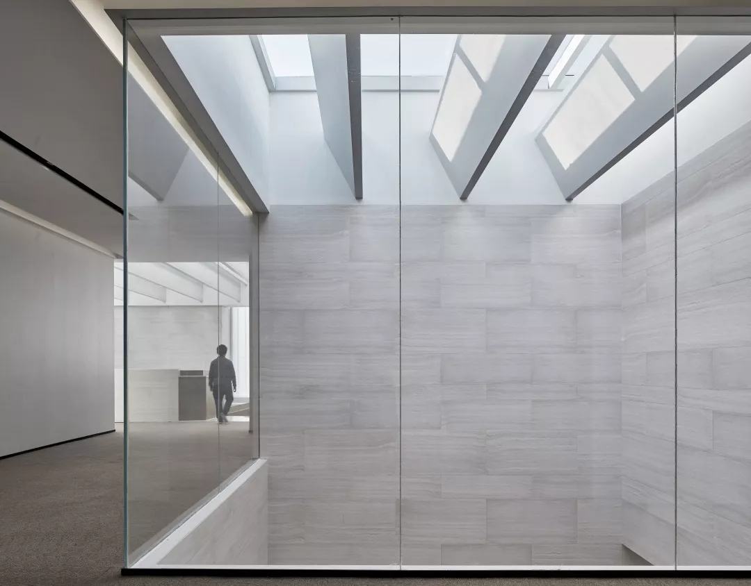 南京时代天樾都会美学中心-36