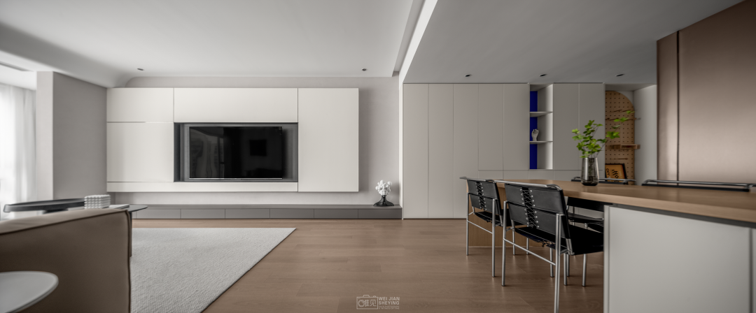 名流望府丨中国江苏丨北岩品宅设计事务所-7