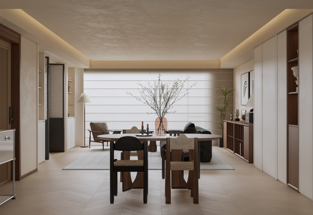 电影质感家居设计-16