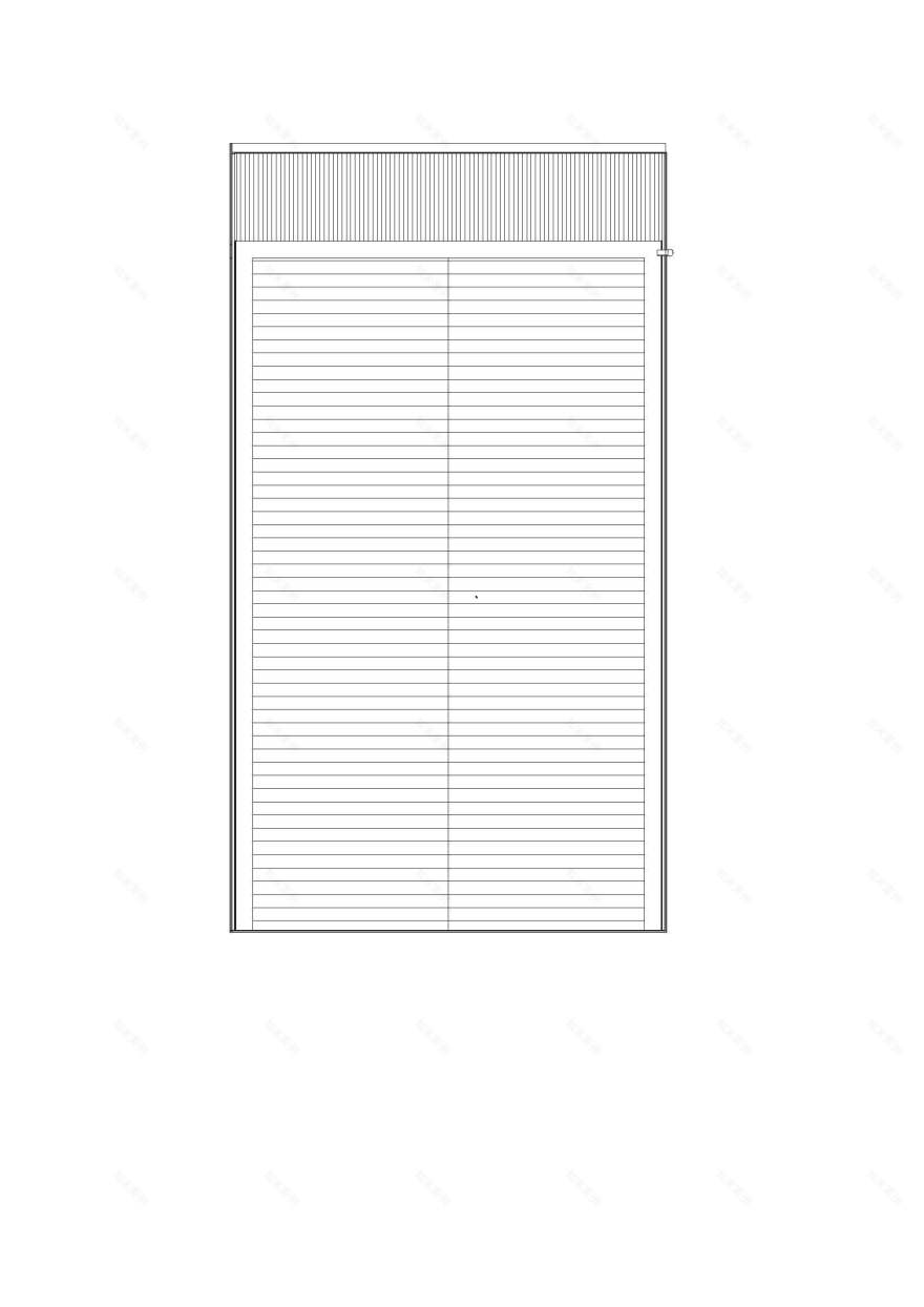 Singha D’luck Cinematic Theatre / Architects 49-47